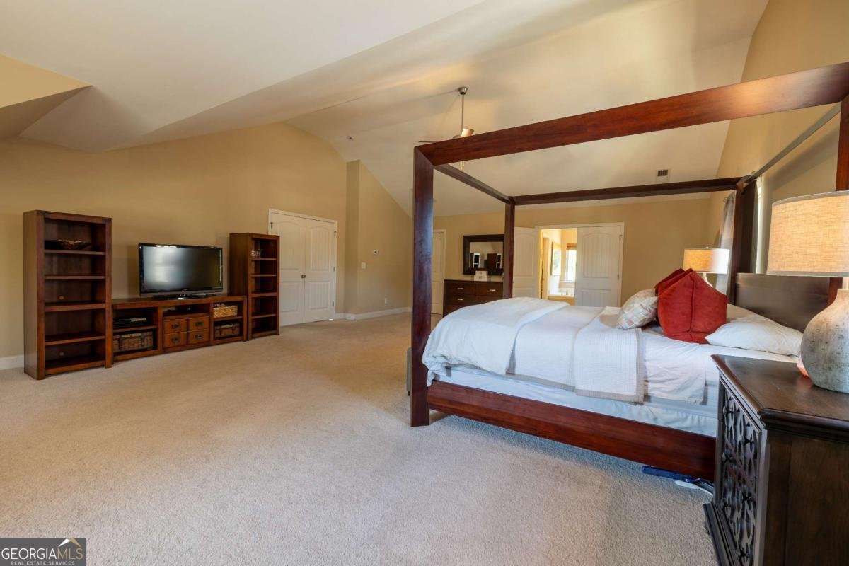 1098 Leybourne Cove Lawrenceville - Photo 32