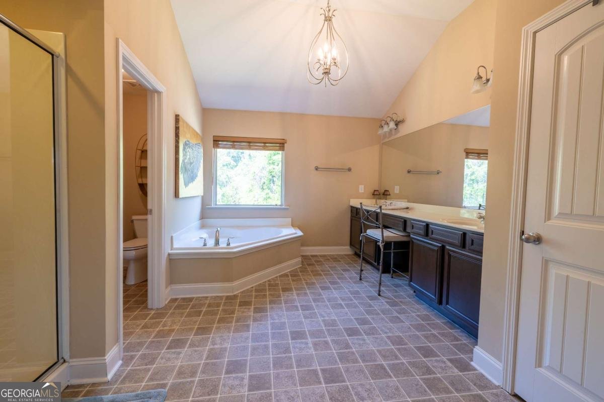 1098 Leybourne Cove Lawrenceville - Photo 33