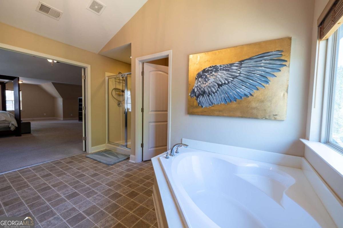 1098 Leybourne Cove Lawrenceville - Photo 34