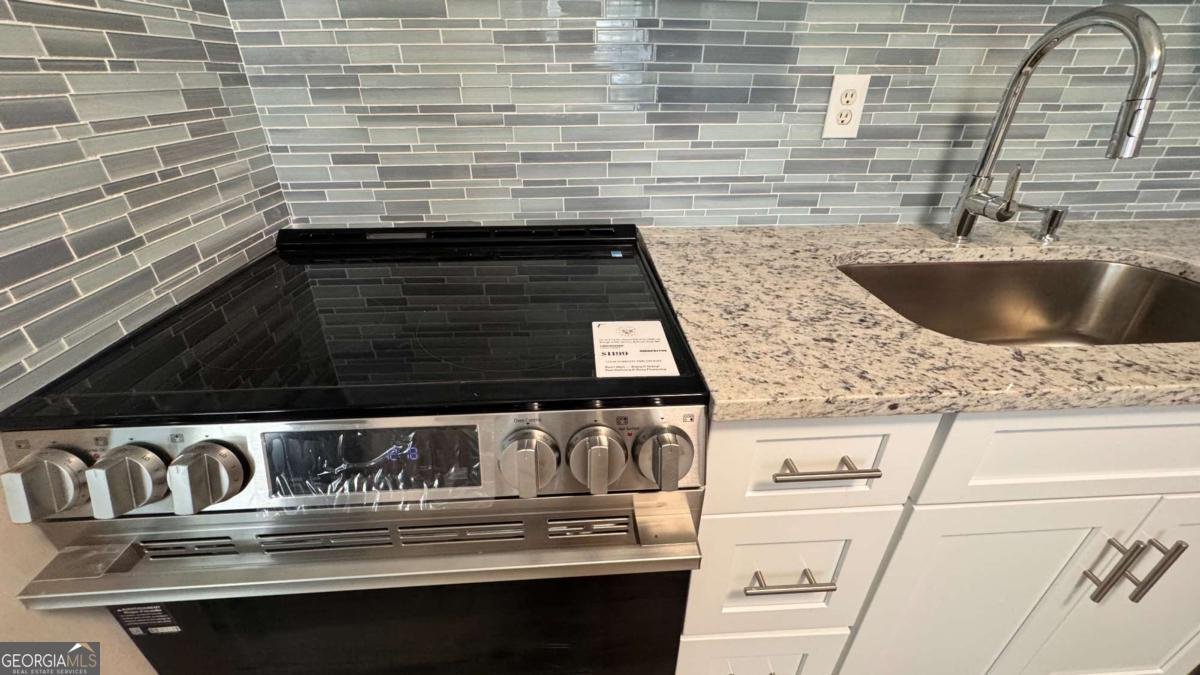 430 Lindbergh Drive Atlanta - Photo 10