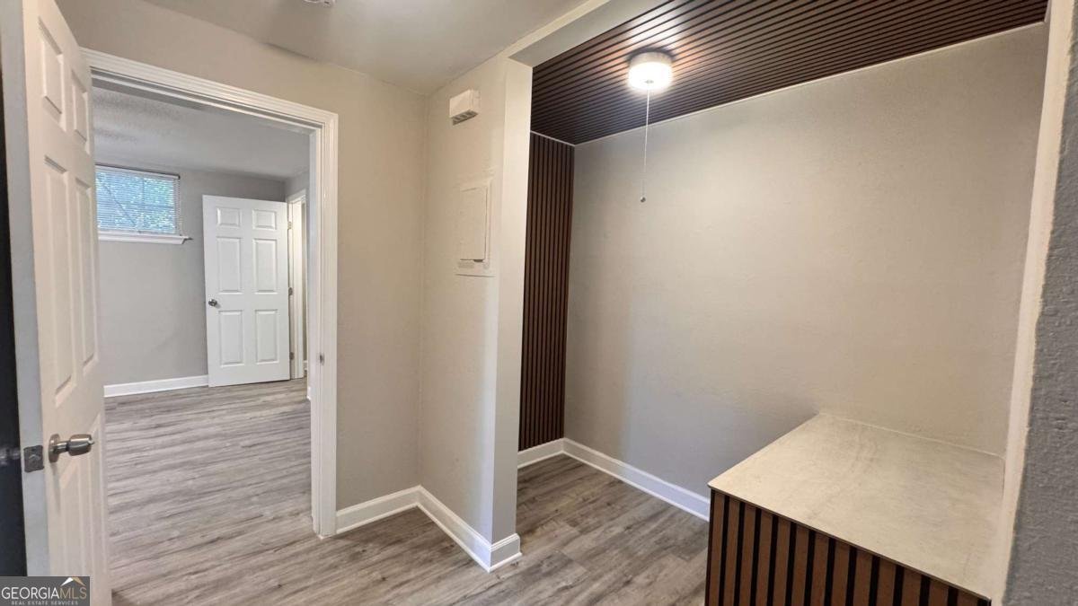 430 Lindbergh Drive Atlanta - Photo 11