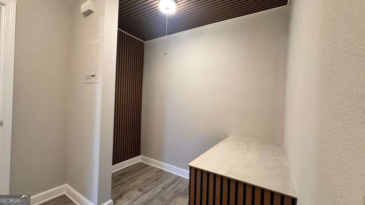 430 Lindbergh Drive Atlanta - Photo 12