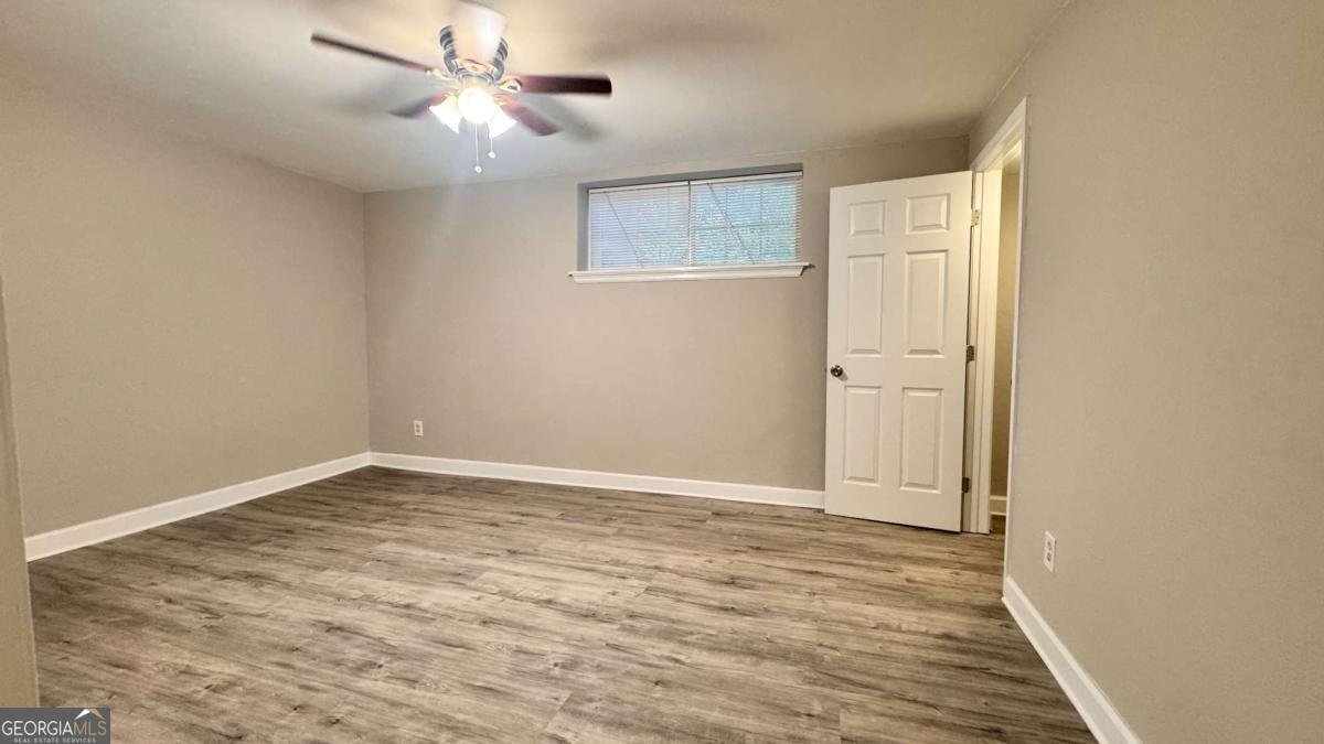 430 Lindbergh Drive Atlanta - Photo 13