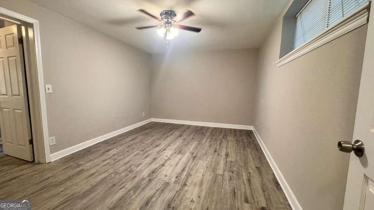 430 Lindbergh Drive Atlanta - Photo 14