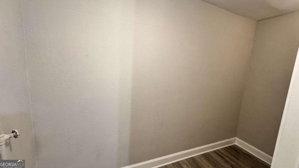 430 Lindbergh Drive Atlanta - Photo 15