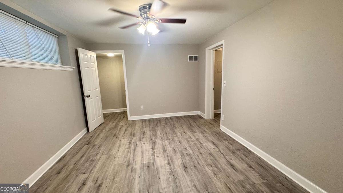 430 Lindbergh Drive Atlanta - Photo 16