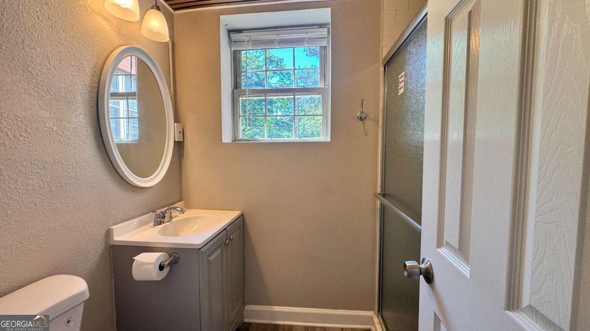 430 Lindbergh Drive Atlanta - Photo 17