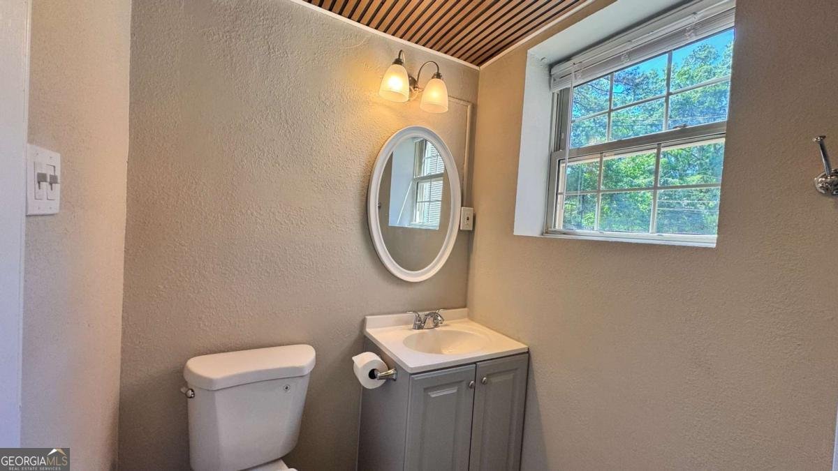 430 Lindbergh Drive Atlanta - Photo 18