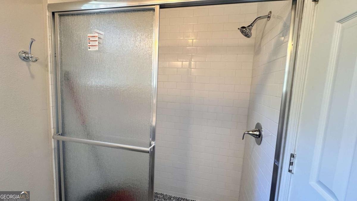 430 Lindbergh Drive Atlanta - Photo 19