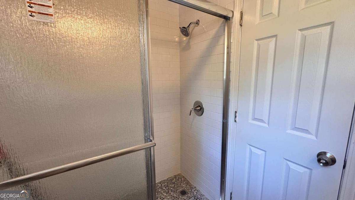 430 Lindbergh Drive Atlanta - Photo 20