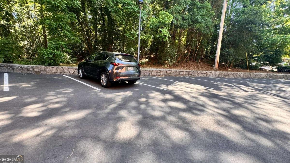 430 Lindbergh Drive Atlanta - Photo 22