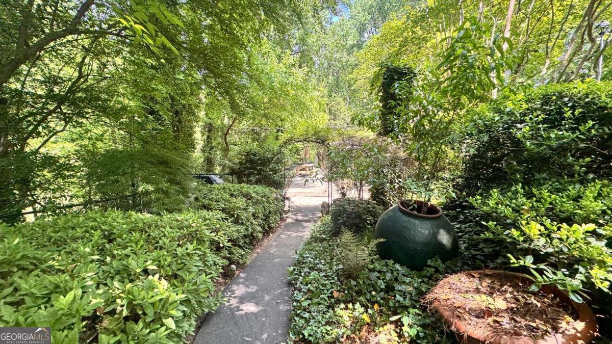 430 Lindbergh Drive Atlanta - Photo 26