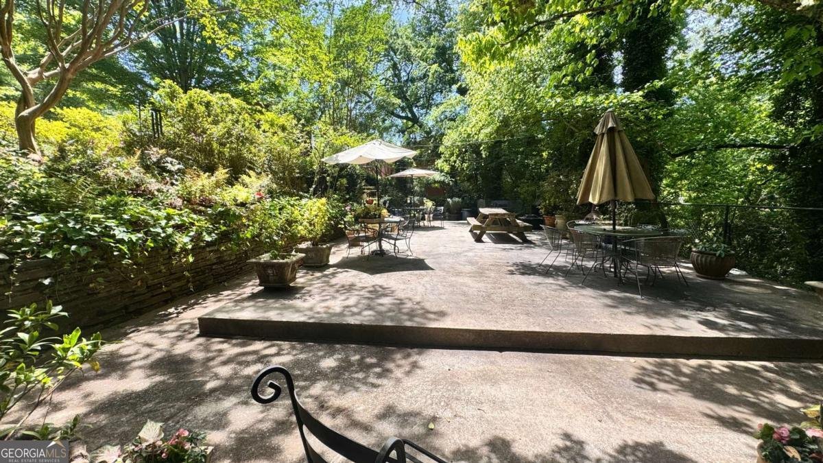 430 Lindbergh Drive Atlanta - Photo 27