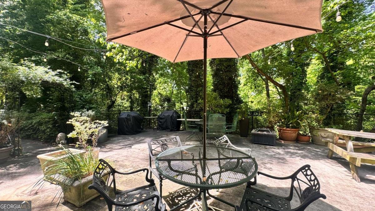 430 Lindbergh Drive Atlanta - Photo 28