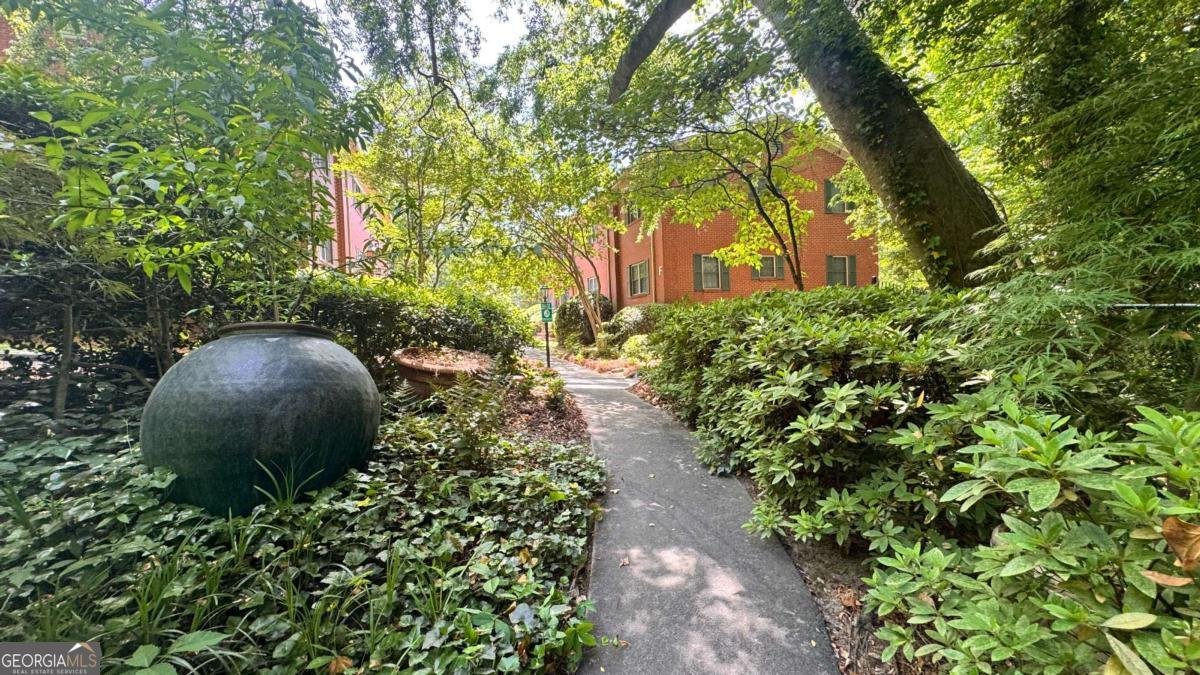 430 Lindbergh Drive Atlanta - Photo 29