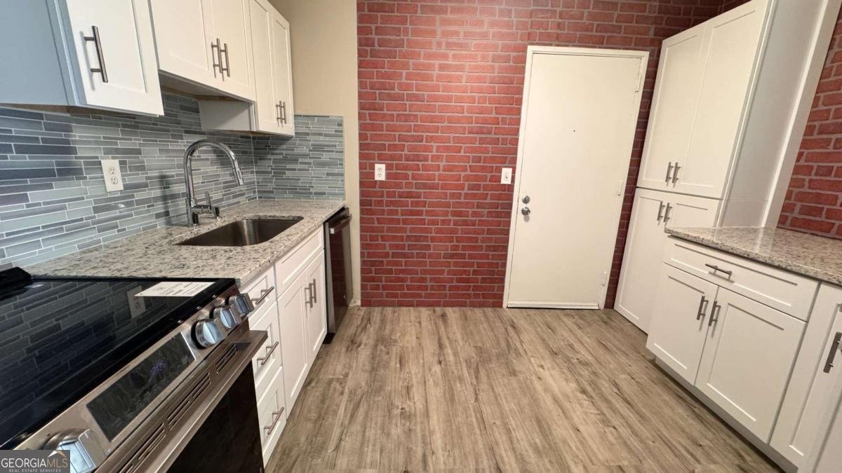 430 Lindbergh Drive Atlanta - Photo 6