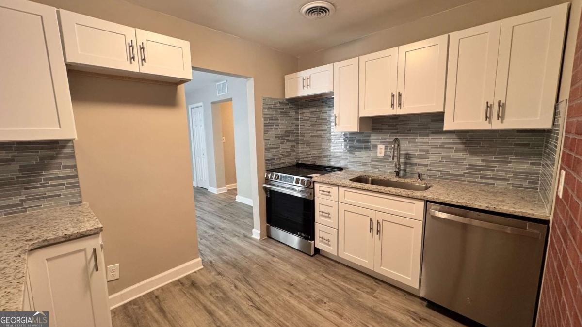 430 Lindbergh Drive Atlanta - Photo 7