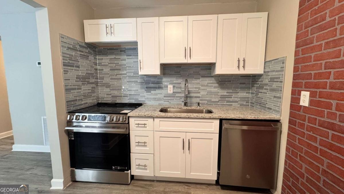 430 Lindbergh Drive Atlanta - Photo 8