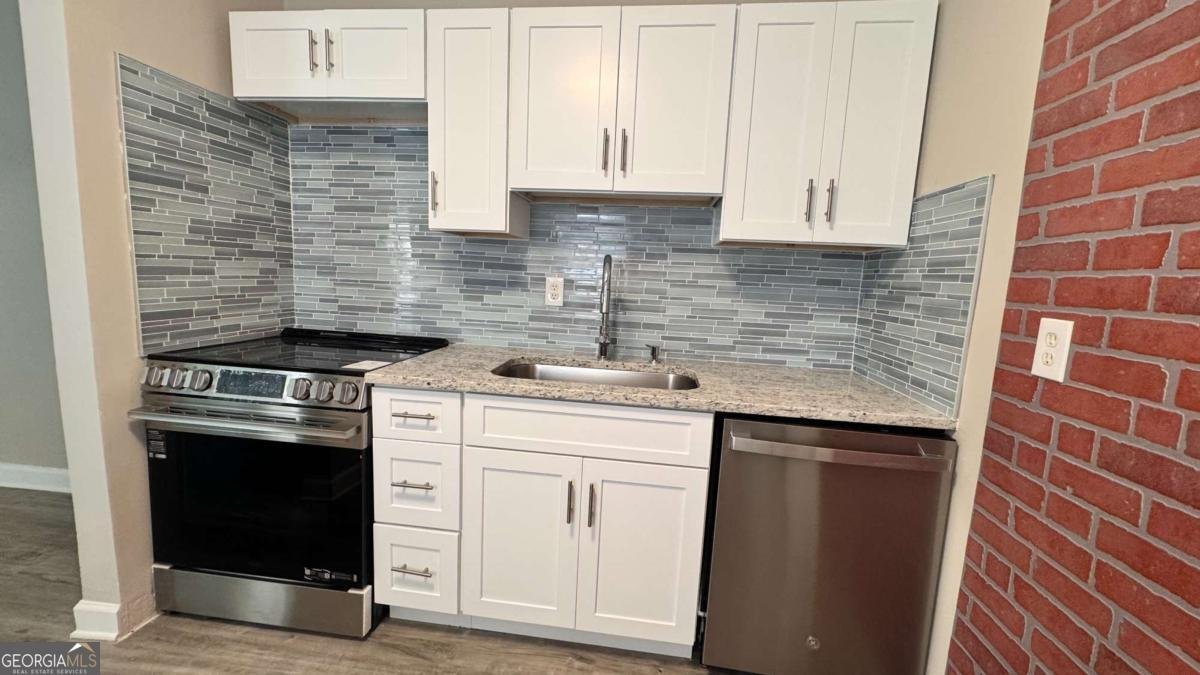 430 Lindbergh Drive Atlanta - Photo 9