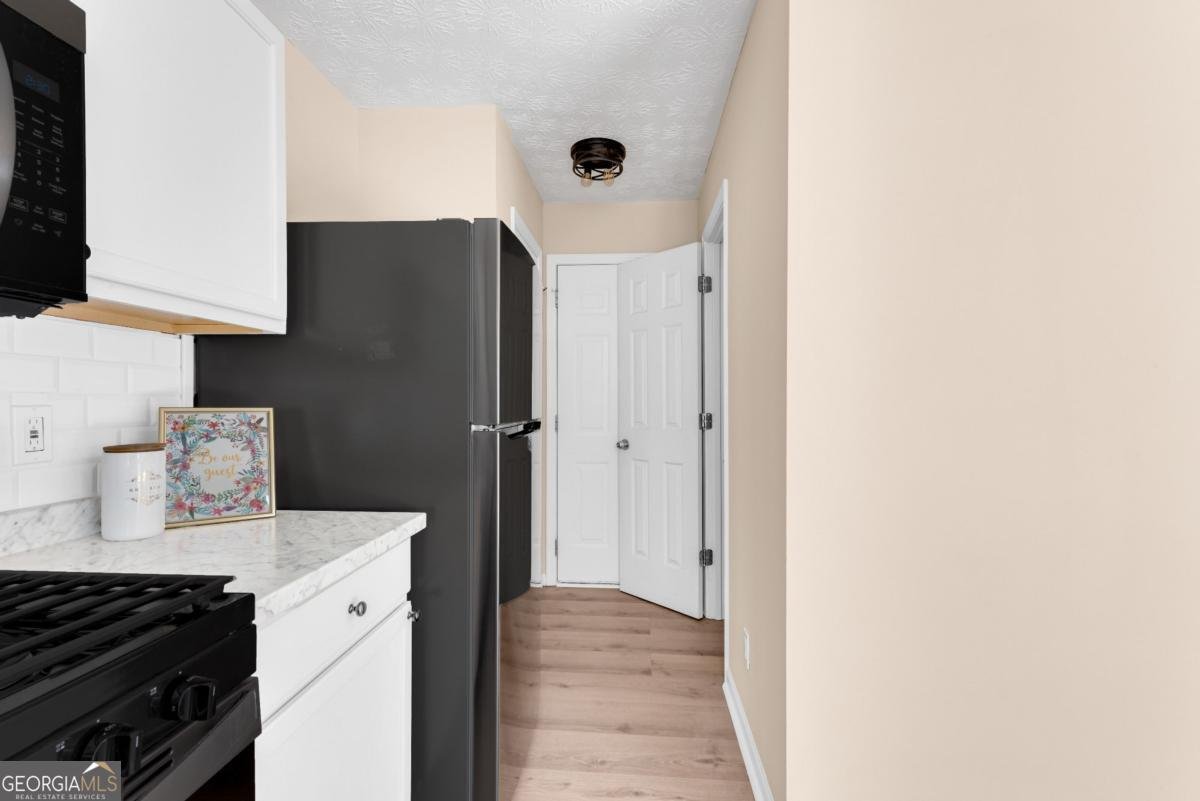 864 Windcroft Circle Acworth - Photo 15