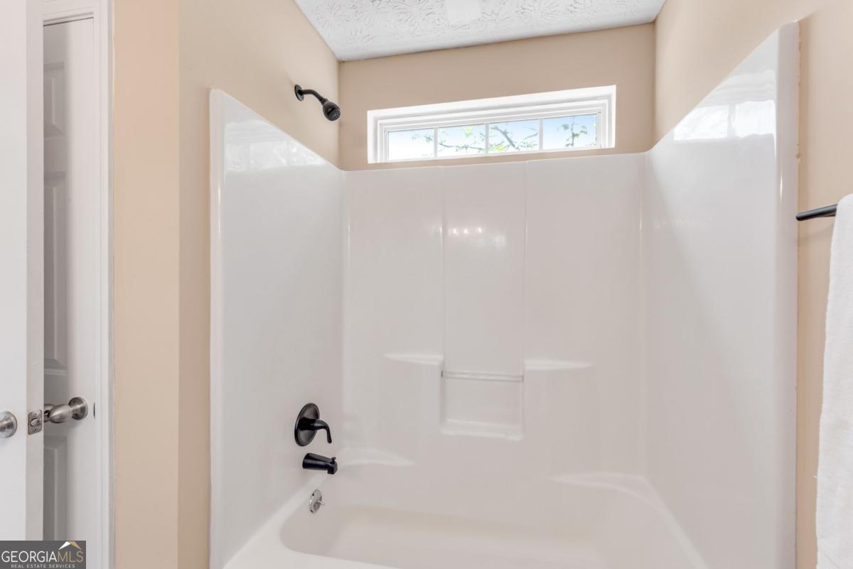 864 Windcroft Circle Acworth - Photo 22