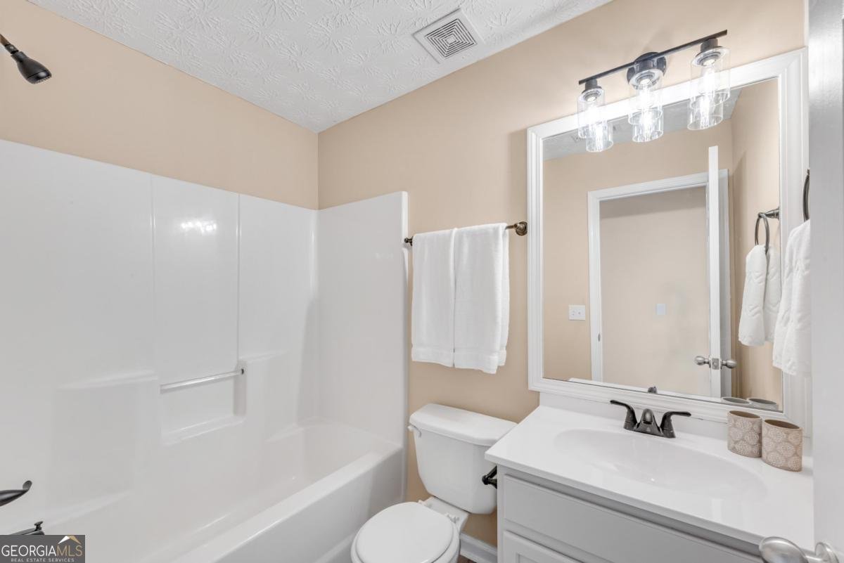 864 Windcroft Circle Acworth - Photo 26