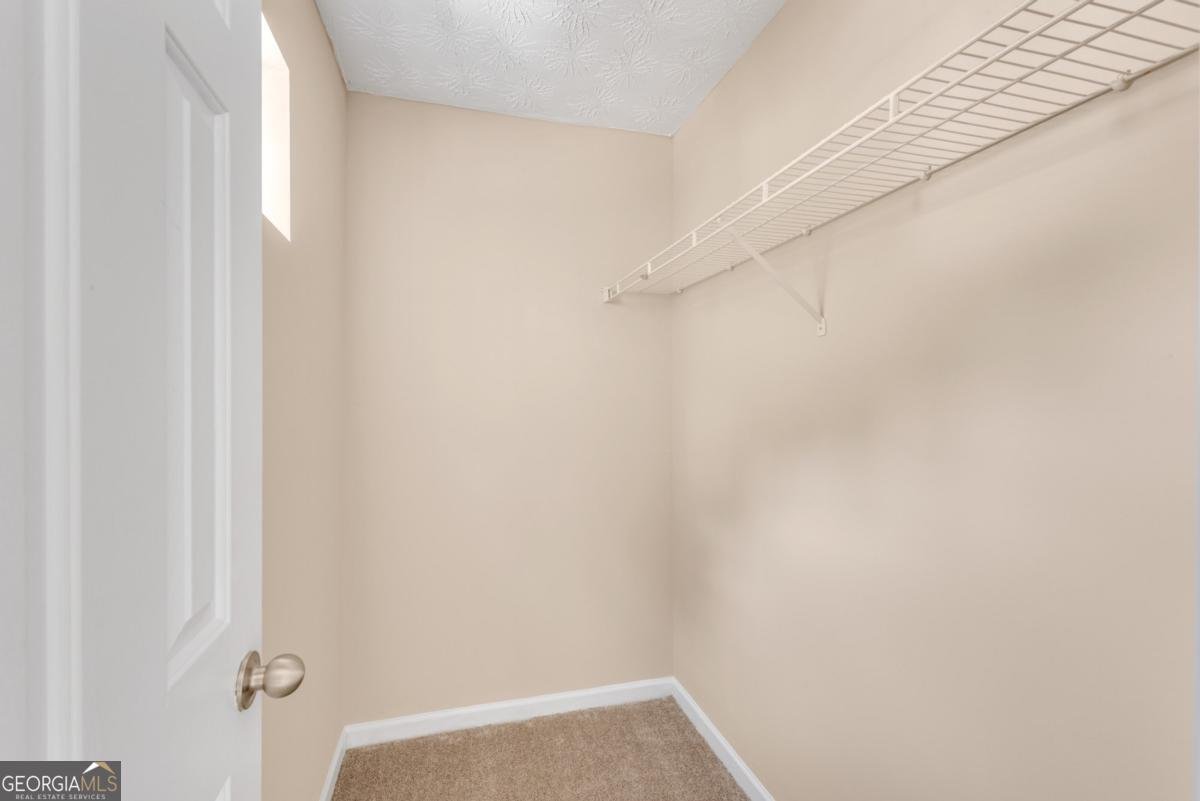 864 Windcroft Circle Acworth - Photo 27