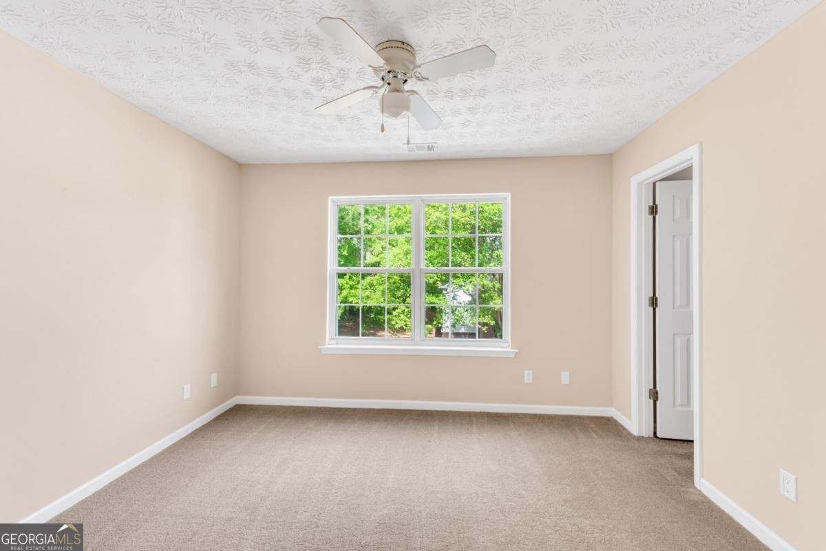 864 Windcroft Circle Acworth - Photo 28