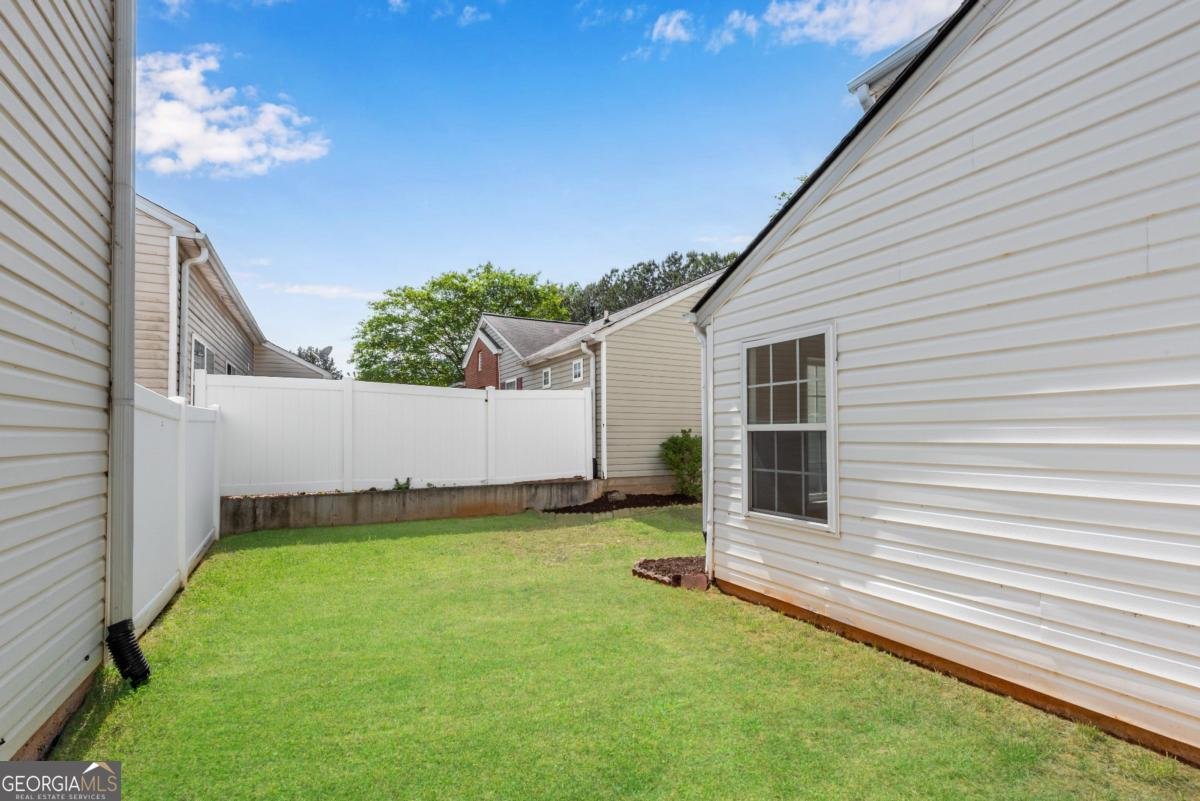 864 Windcroft Circle Acworth - Photo 35