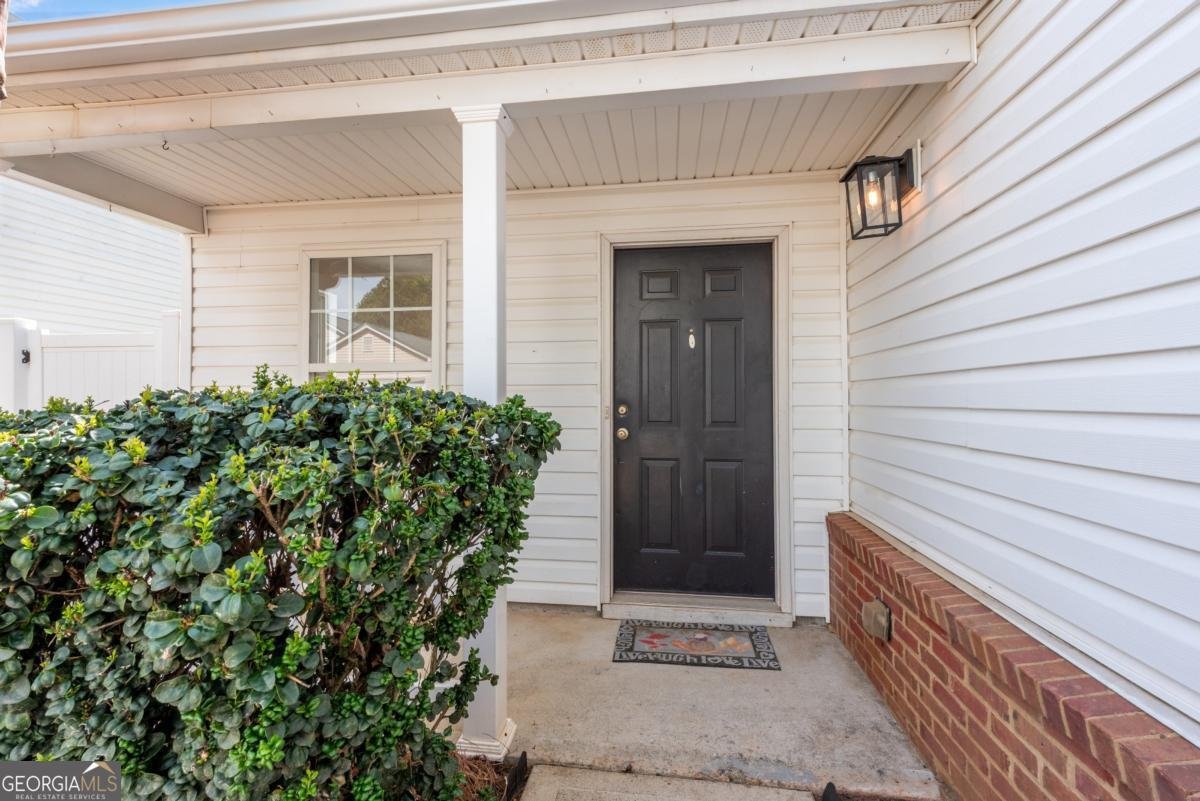 864 Windcroft Circle Acworth - Photo 6