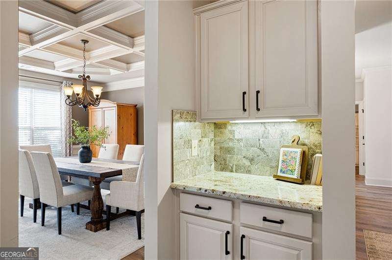 3285 Sundew Drive Acworth - Photo 11