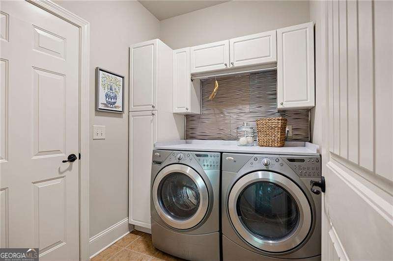 3285 Sundew Drive Acworth - Photo 26