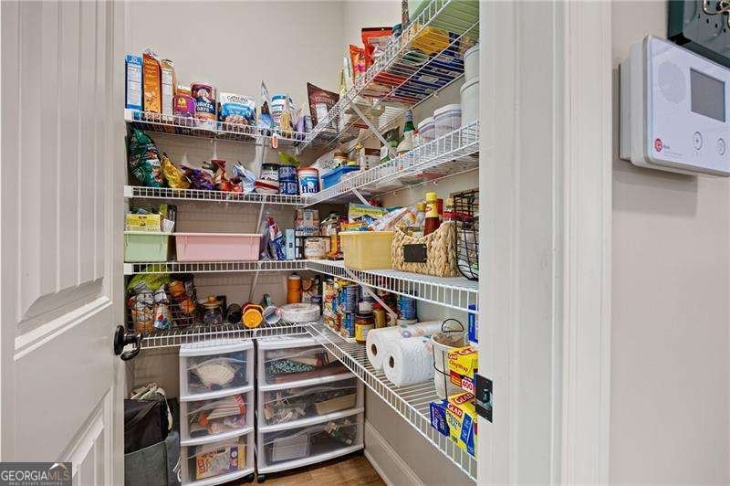 3285 Sundew Drive Acworth - Photo 28