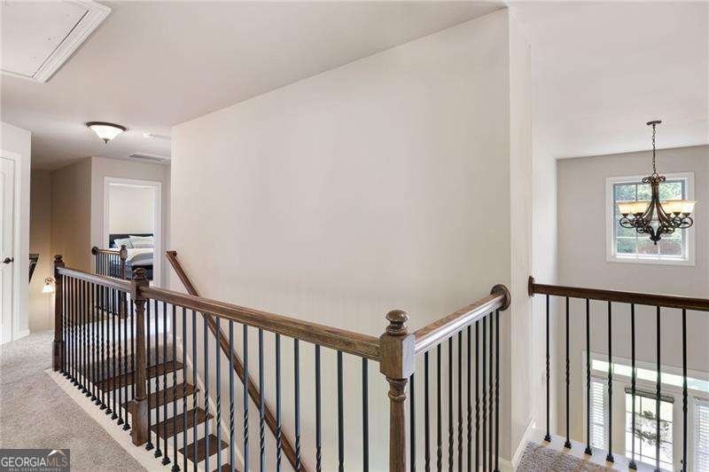 3285 Sundew Drive Acworth - Photo 29