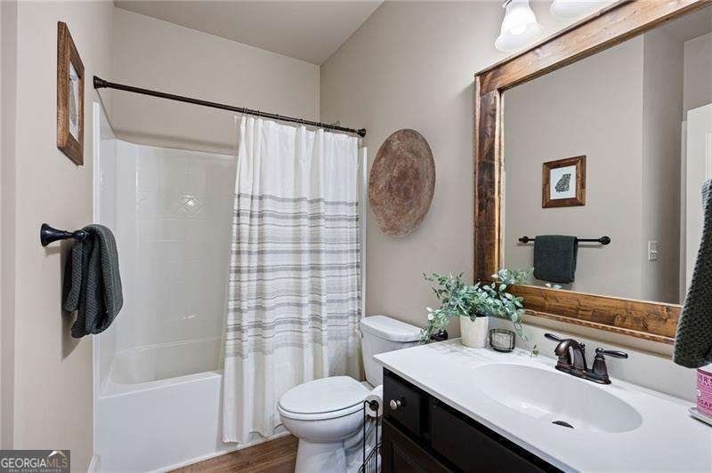 3285 Sundew Drive Acworth - Photo 30