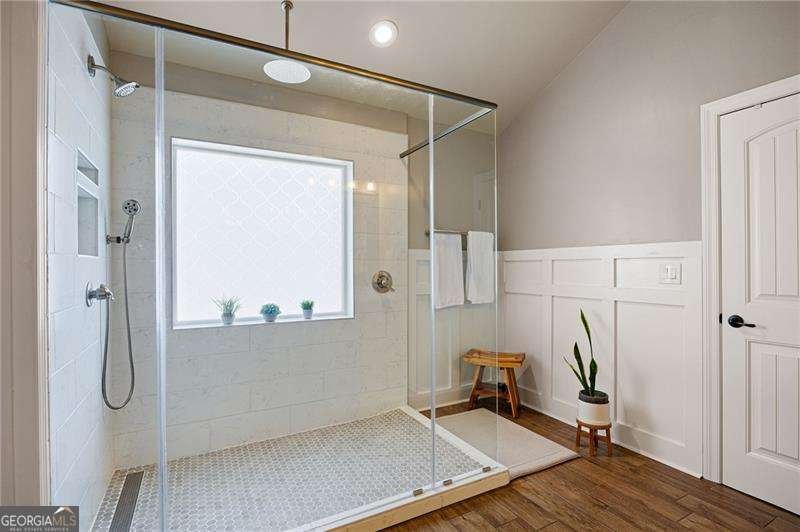 3285 Sundew Drive Acworth - Photo 33