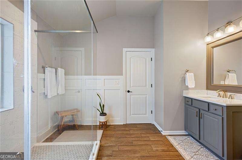 3285 Sundew Drive Acworth - Photo 35