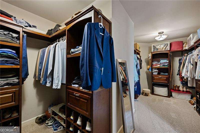 3285 Sundew Drive Acworth - Photo 37