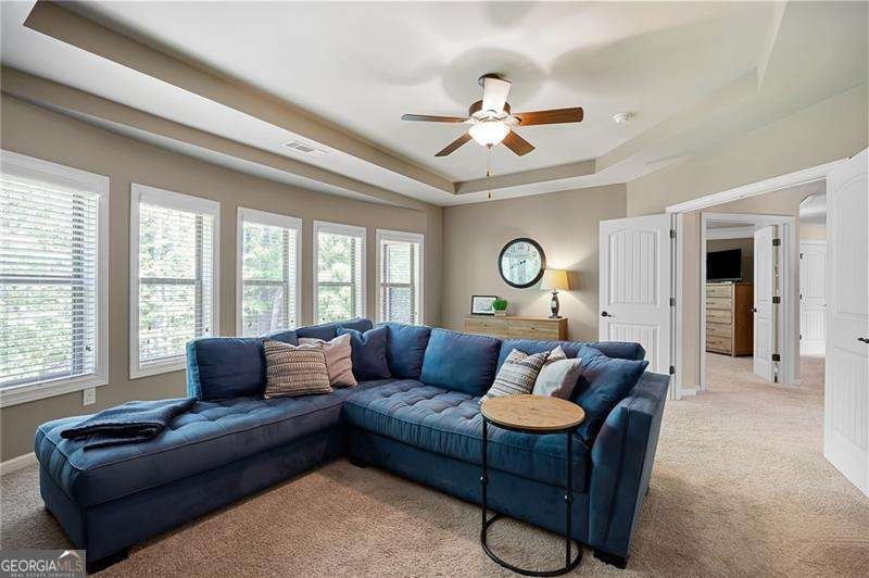 3285 Sundew Drive Acworth - Photo 39