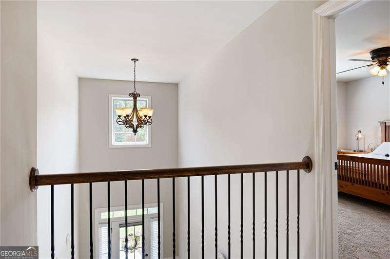 3285 Sundew Drive Acworth - Photo 40