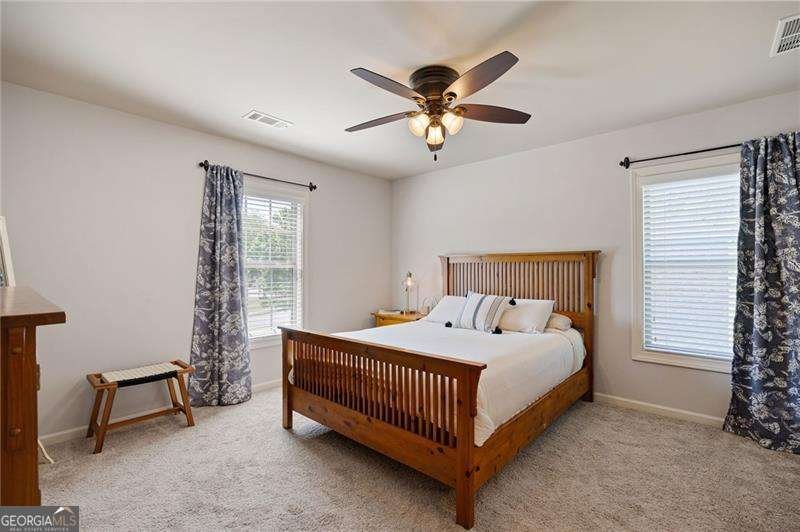 3285 Sundew Drive Acworth - Photo 41