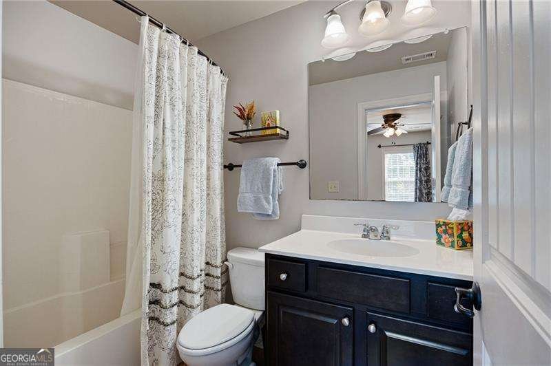 3285 Sundew Drive Acworth - Photo 42