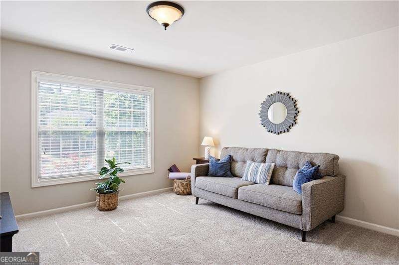 3285 Sundew Drive Acworth - Photo 43