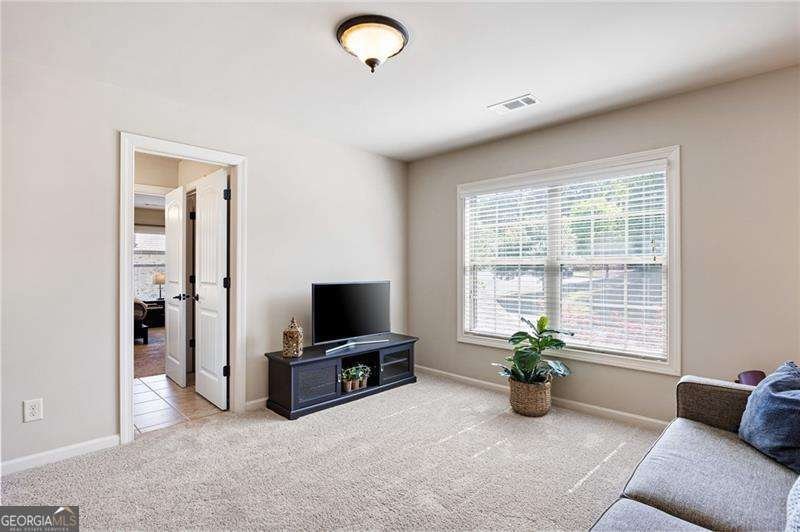 3285 Sundew Drive Acworth - Photo 44