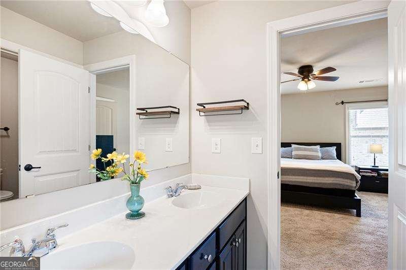 3285 Sundew Drive Acworth - Photo 45