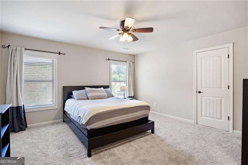 3285 Sundew Drive Acworth - Photo 46