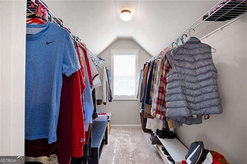 3285 Sundew Drive Acworth - Photo 47