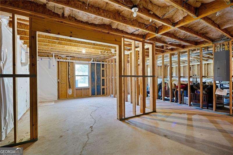 3285 Sundew Drive Acworth - Photo 48