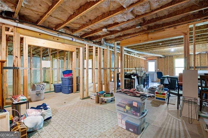 3285 Sundew Drive Acworth - Photo 49