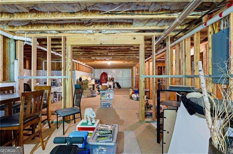 3285 Sundew Drive Acworth - Photo 51